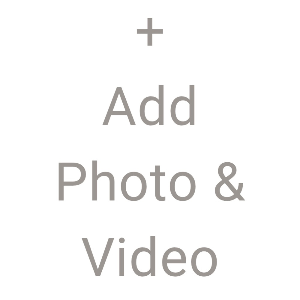 Victoria secret push-up swim suit top